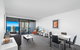 Circle On Cavill, Apartments And Sub Penthouses - We Accommodate - thumb 8
