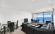 Circle On Cavill, Apartments And Sub Penthouses - We Accommodate - thumb 24