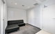 Circle On Cavill, Apartments And Sub Penthouses - We Accommodate - thumb 27