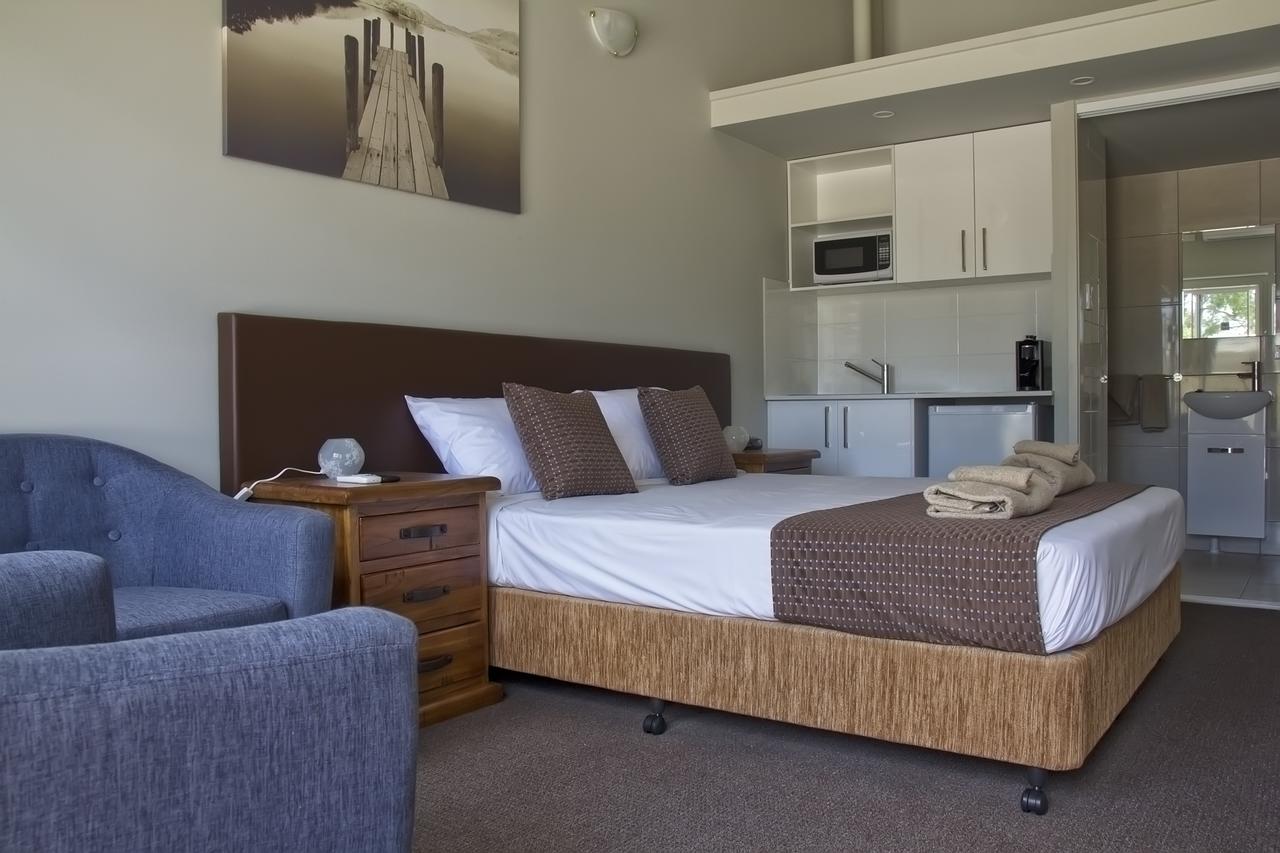 Dakabin QLD Accommodation Yamba