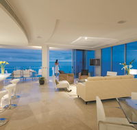Oceans Mooloolaba - Accommodation Yamba