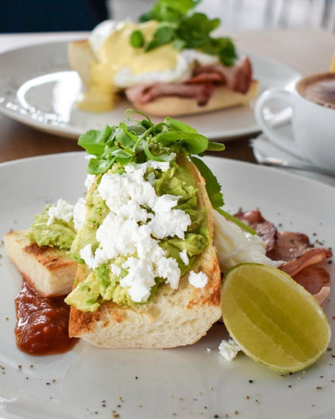 Belise Apartments - Accommodation Yamba 27