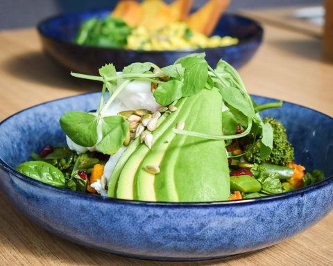 Belise Apartments - Accommodation Yamba 25