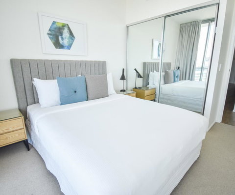 Belise Apartments - Accommodation Yamba 38