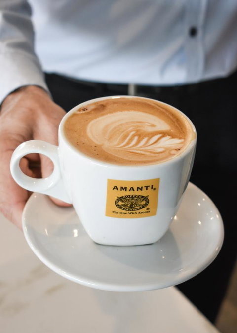 Belise Apartments - Accommodation Yamba 17