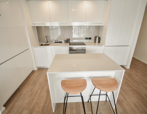 Belise Apartments - Accommodation Yamba 44