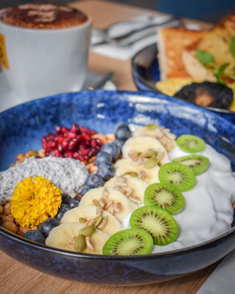 Belise Apartments - Accommodation Yamba 26