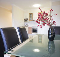 La Vida on Anzac - Accommodation Yamba