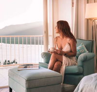 Pullman Cairns International - Accommodation Yamba