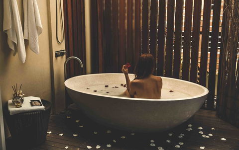 Pullman Cairns International - Accommodation Yamba 11
