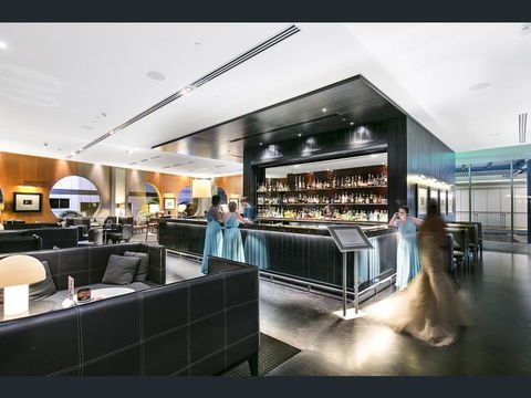 H Star Residences-- Paradise Stayz - Accommodation Yamba 15