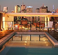 Opera Apartments - South Brisbane - Accommodation Yamba