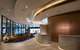 The Westin Brisbane - thumb 3