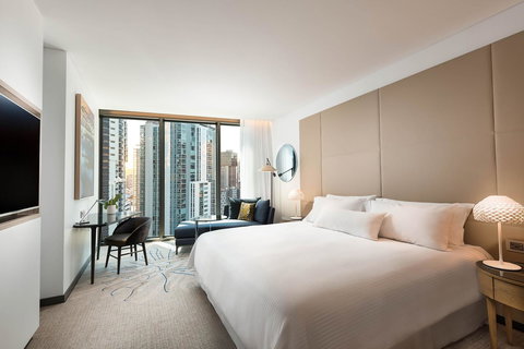 The Westin Brisbane - Accommodation Yamba 7