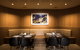 The Westin Brisbane - thumb 41