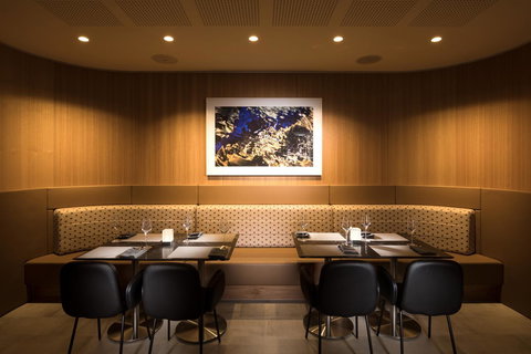 The Westin Brisbane - Accommodation Yamba 41