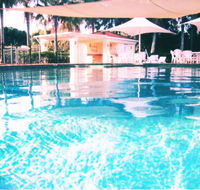 Waterfront Resort Villa with Buggy - Accommodation Yamba
