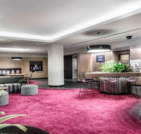 Mercure Hotel Brisbane - Accommodation Yamba