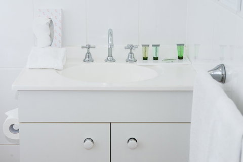 Kondari Hotel - Accommodation Yamba 18