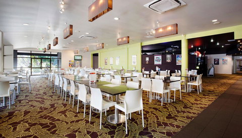 Kondari Hotel - Accommodation Yamba 44