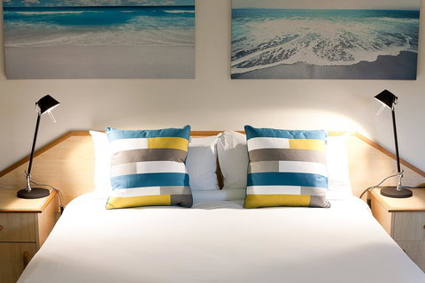 Kondari Hotel - Accommodation Yamba 20