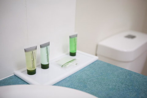 Kondari Hotel - Accommodation Yamba 27