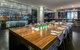 Hilton Brisbane - thumb 40