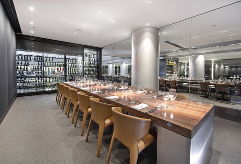 Hilton Brisbane - Accommodation Yamba 26