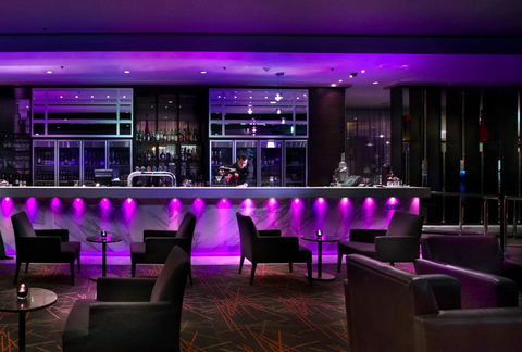 Sofitel Brisbane Central - Accommodation Yamba 21
