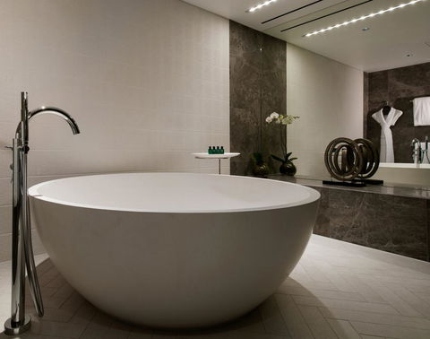 Sofitel Brisbane Central - Accommodation Yamba 7