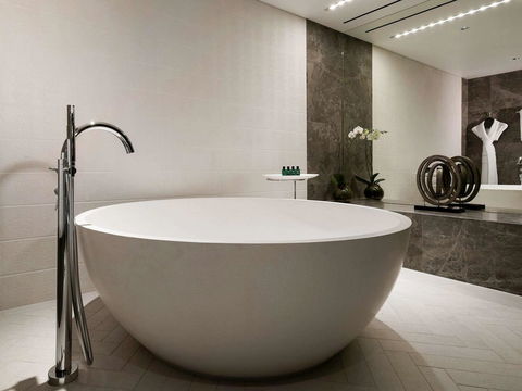 Sofitel Brisbane Central - Accommodation Yamba 34