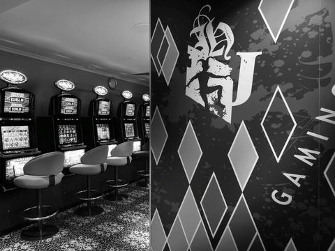 Sofitel Brisbane Central - Accommodation Yamba 44