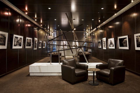 Sofitel Brisbane Central - Accommodation Yamba 19