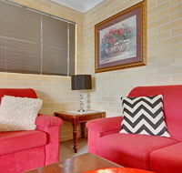 Murray Street Apartments - Accommodation Yamba