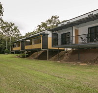 Speewah Country Tavern - Accommodation Yamba