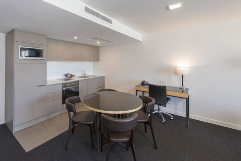 Mantra South Bank Brisbane - Accommodation Yamba 31