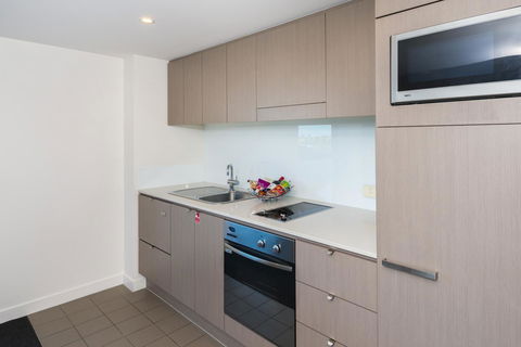 Mantra South Bank Brisbane - Accommodation Yamba 36