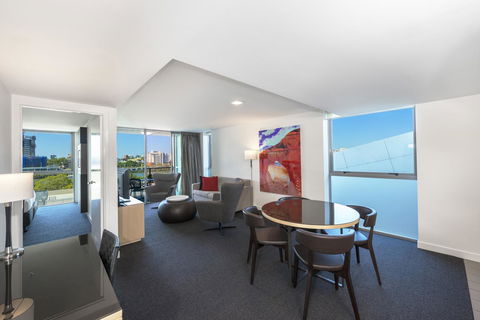 Mantra South Bank Brisbane - Accommodation Yamba 37