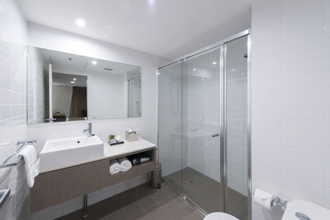 Mantra South Bank Brisbane - Accommodation Yamba 24
