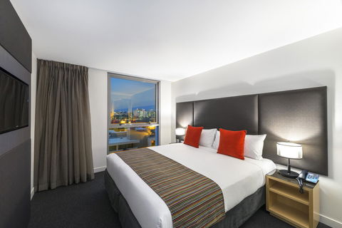 Mantra South Bank Brisbane - Accommodation Yamba 10