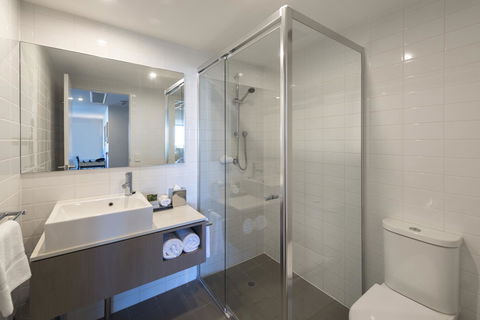Mantra South Bank Brisbane - Accommodation Yamba 34