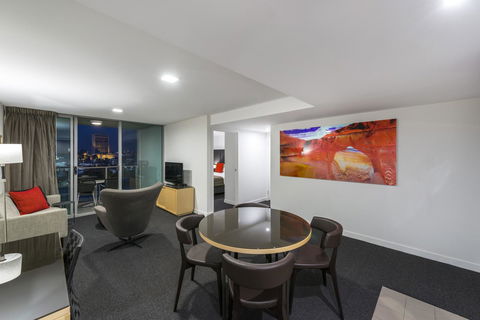 Mantra South Bank Brisbane - Accommodation Yamba 17
