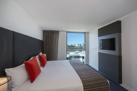 Mantra South Bank Brisbane - Accommodation Yamba 32