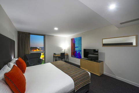 Mantra South Bank Brisbane - Accommodation Yamba 23