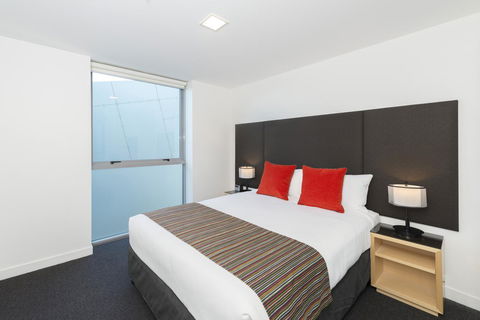 Mantra South Bank Brisbane - Accommodation Yamba 14