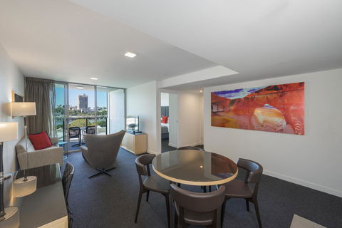 Mantra South Bank Brisbane - Accommodation Yamba 26