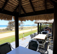 Bilinga Beach Motel - Accommodation Yamba
