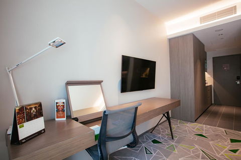 Capri By Fraser Brisbane - Accommodation Yamba 6