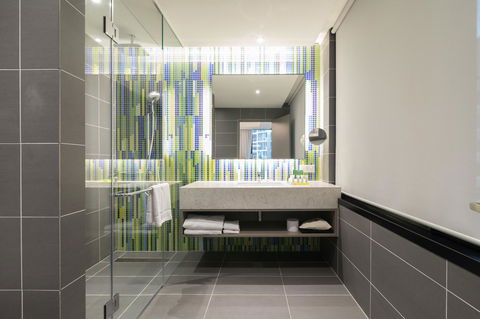 Capri By Fraser Brisbane - Accommodation Yamba 14