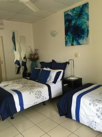 Book Innisfail Accommodation Vacations Accommodation Yamba Accommodation Yamba